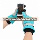 Custom Wholesale OEM Snow Winter Ski Gloves