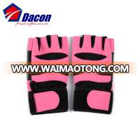 Fitness gym gloves,custom weight lifting gloves for Gym Workout